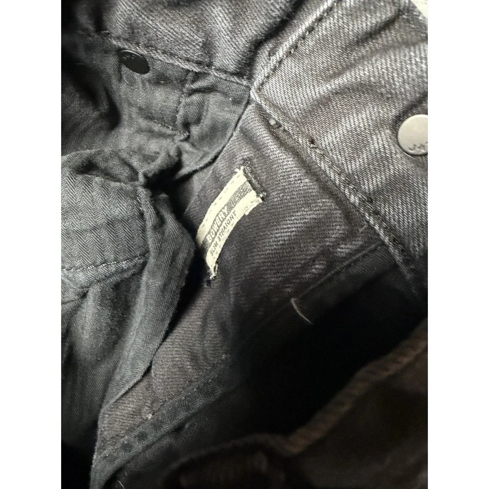 John Varvatos john varvatos